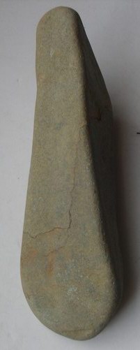 SDC17286.JPG