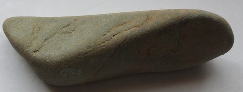 SDC17295.JPG