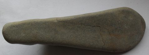 SDC17302.JPG