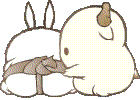 u=4251764601,406548282&fm=0&gp=0[1].gif