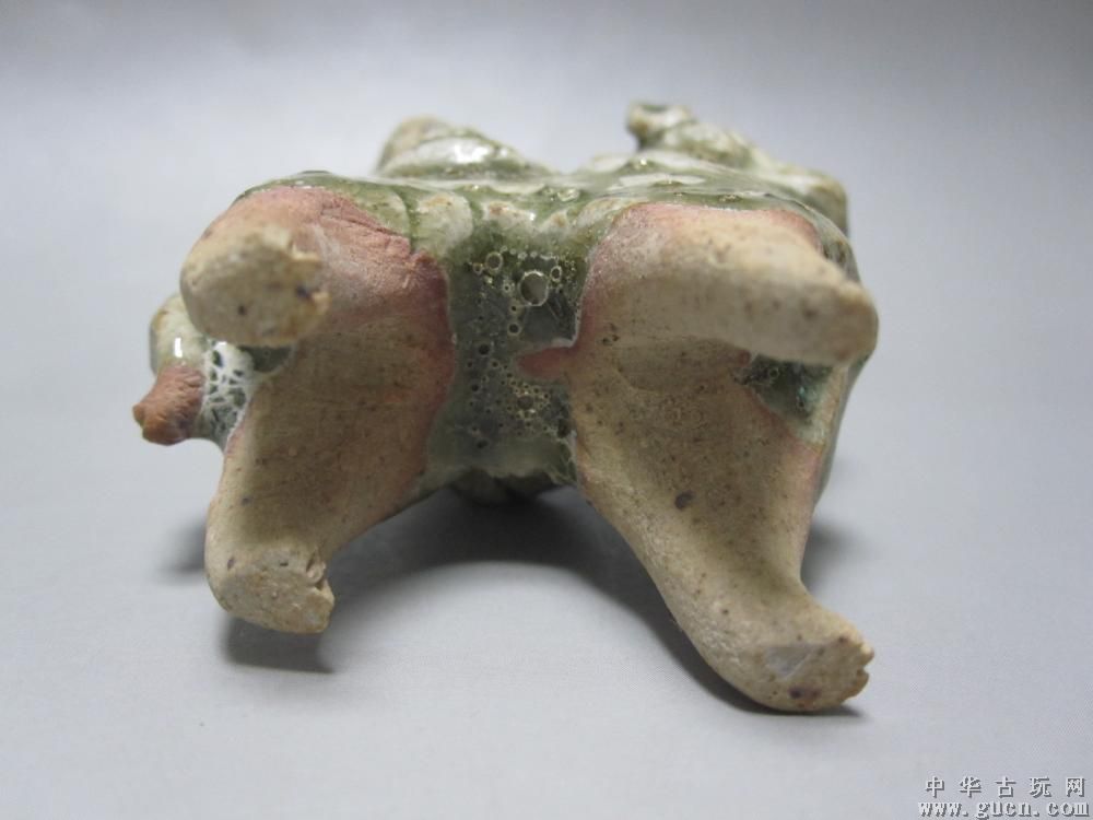 青釉骑马人 4.jpg