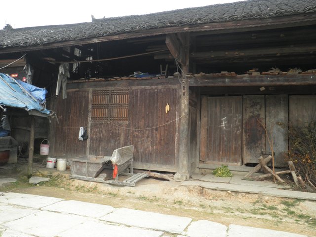 P3310368.JPG