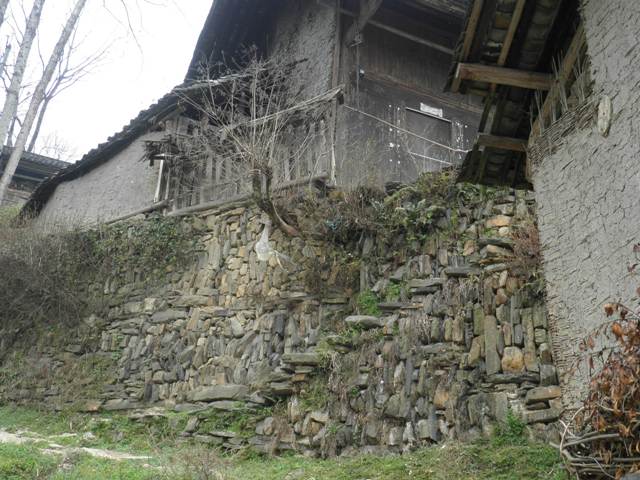 P3310358.JPG