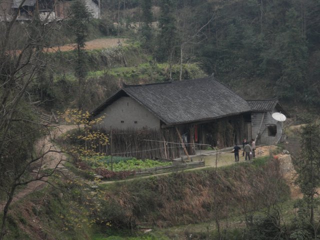 P3310377.JPG