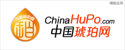 logoh.png