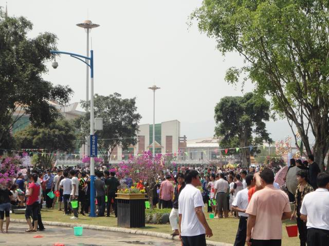 调整大小 DSC04704.JPG