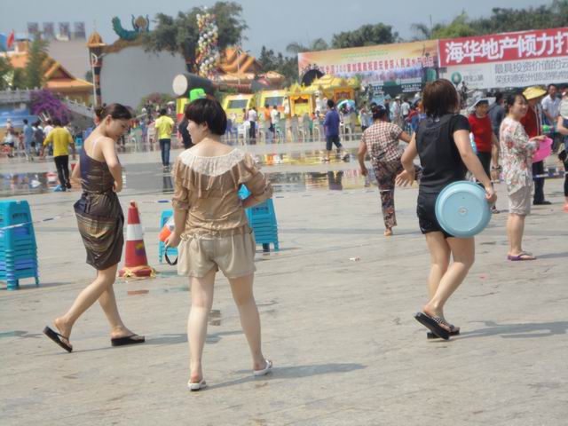 调整大小 DSC04719.JPG
