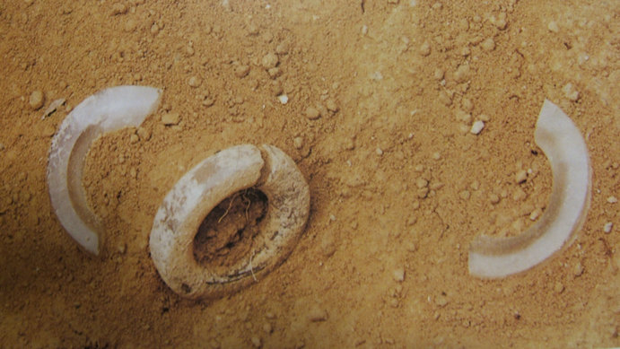 DSCF2690.JPG