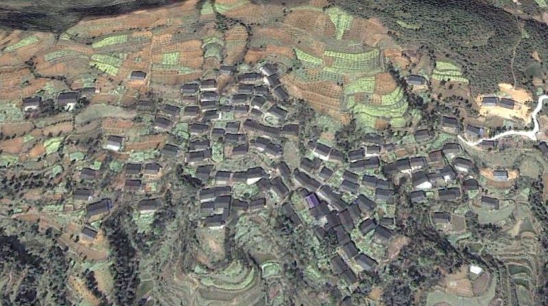 竹子村.JPG