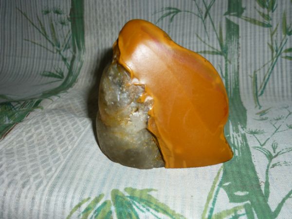 1101122128b0f0b2e636c98c48.jpg.thumb.jpg