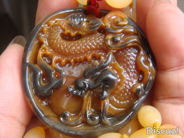 乌鸦皮作品.jpg