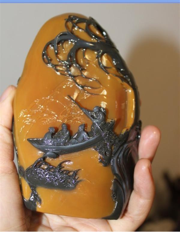 乌鸦皮（船游）.jpg