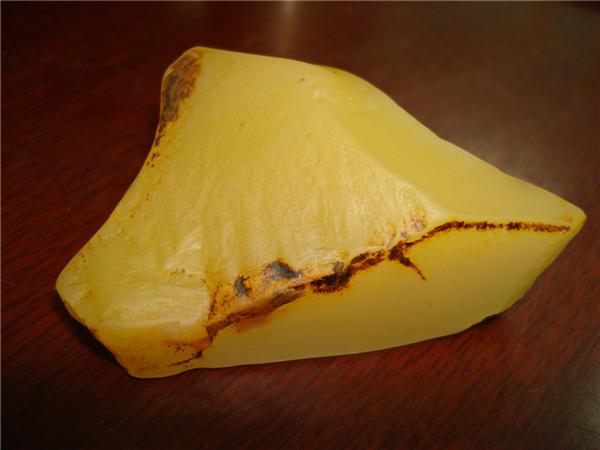 台山玉（冻石）.jpg