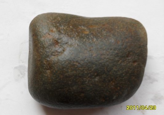 SDC17663.JPG
