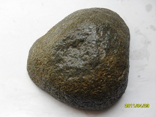 SDC17702.JPG