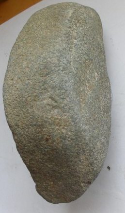SDC17719.JPG