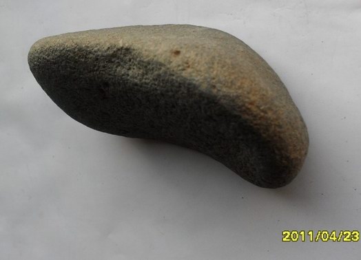 SDC17729.JPG
