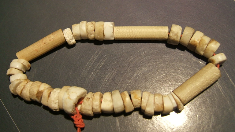 DSCF7072.JPG