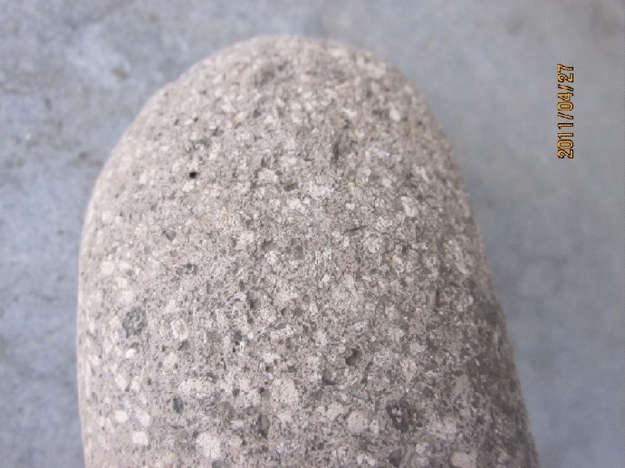 B3.jpg