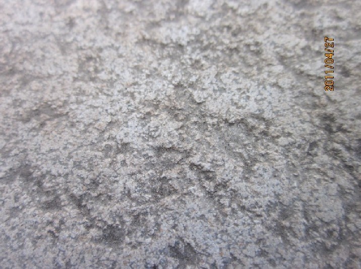 A5.jpg