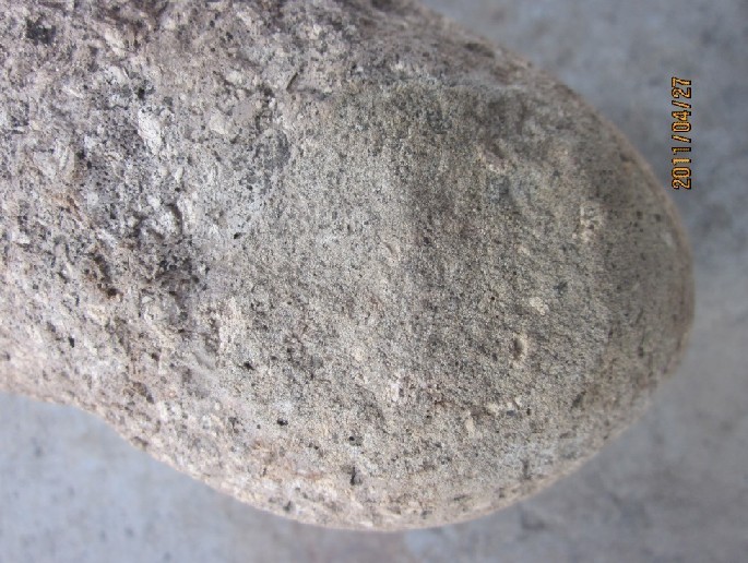B4.jpg