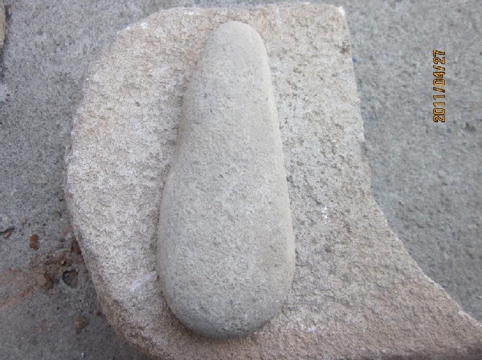 C1.jpg