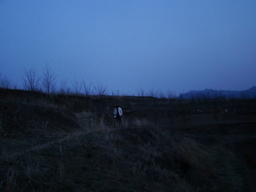 DSC02980.JPG