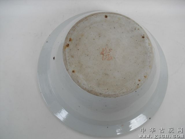 浅降彩绘仕女洗手盆5.jpg