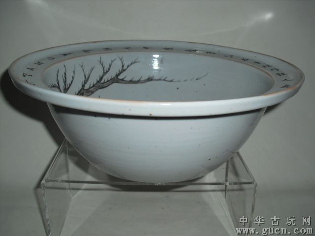浅降彩绘仕女洗手盆3.jpg