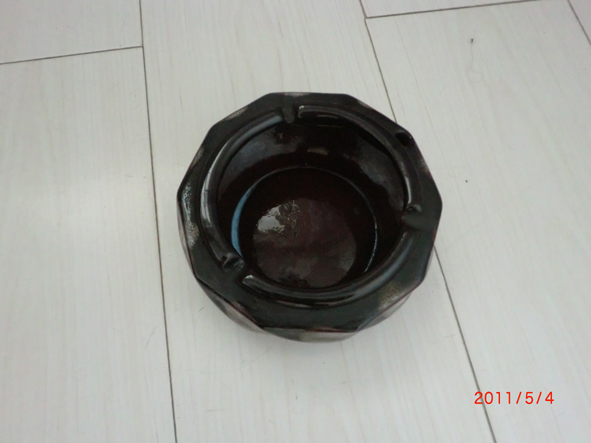 CIMG1271.jpg