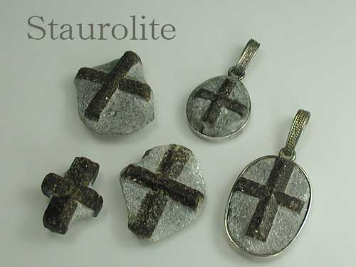 staurolite (1).jpg