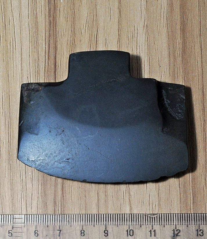eDSC1392正面.jpg