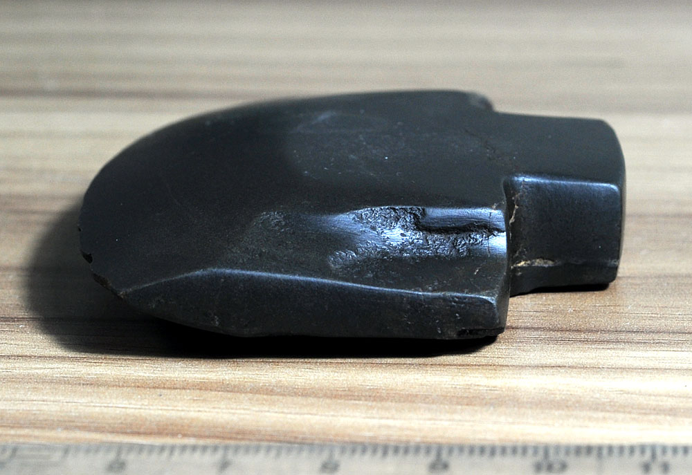 eDSC1392另侧面.jpg