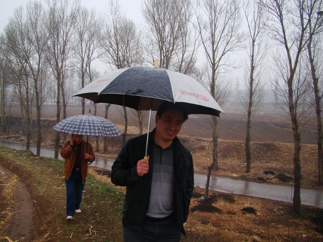 DSC02993.JPG