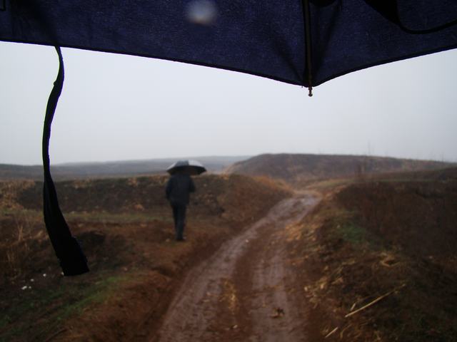 DSC02994.JPG