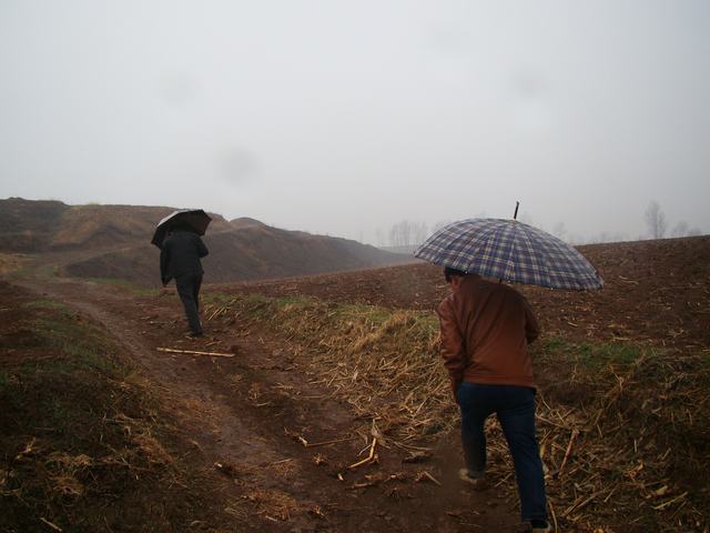 DSC03004.JPG