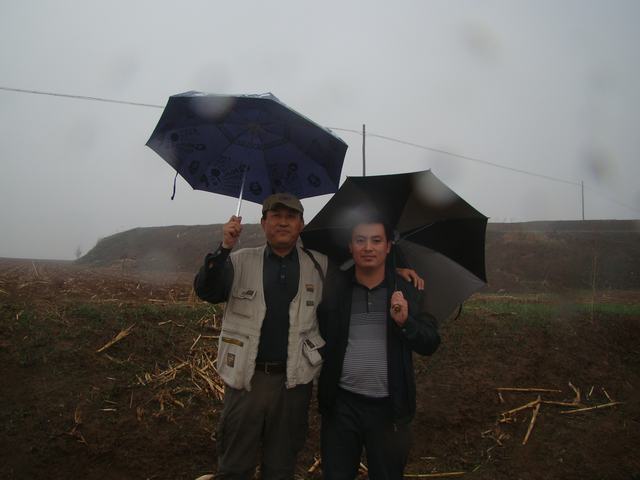 DSC03013.JPG