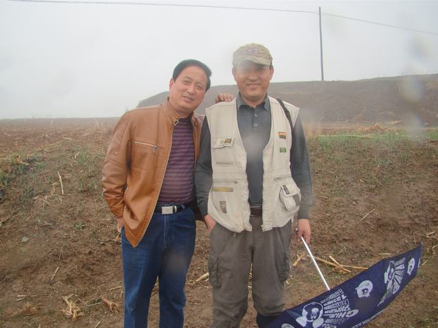 DSC03015.JPG