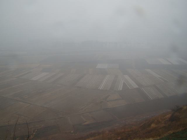DSC03026.JPG