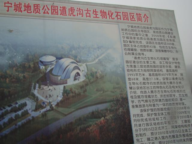 DSC03291.JPG