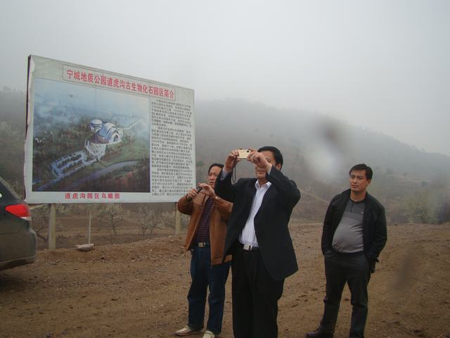 DSC03294.JPG