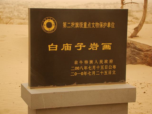 DSC03604.JPG