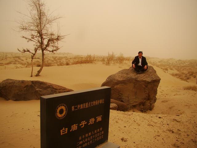 DSC03607.JPG
