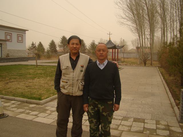 DSC03336.JPG