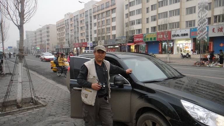 DSC00588_调整大小.JPG