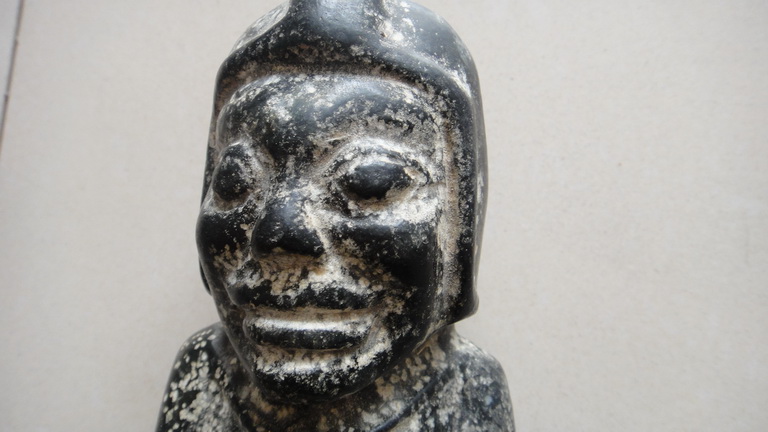 DSC00621_调整大小.JPG