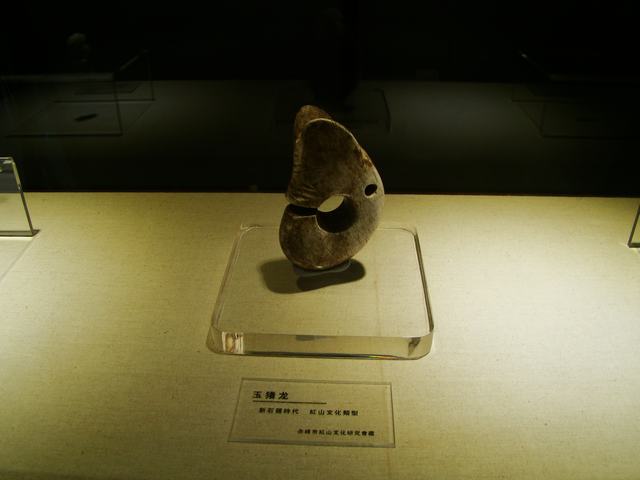 DSC03707.JPG
