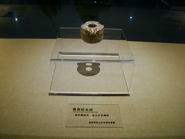 DSC03708.JPG