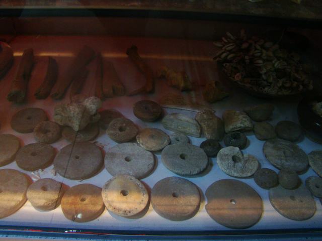 DSC03825.JPG