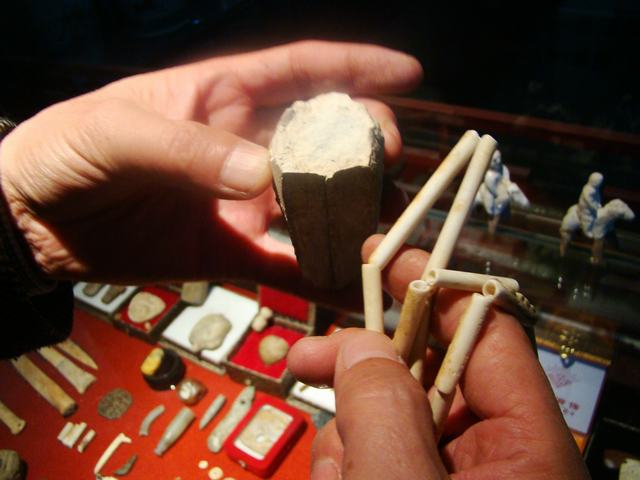 DSC03849.JPG